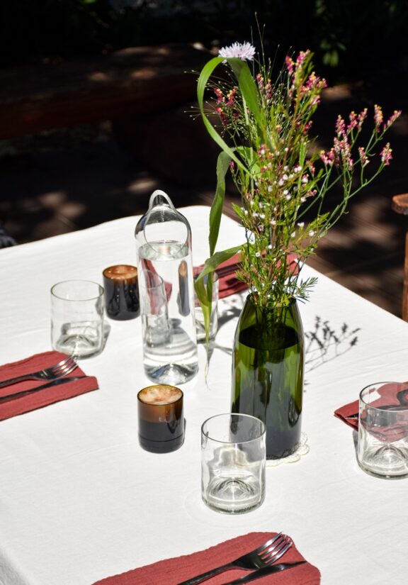 mio-palmo-vaisselle-verre-surcycle