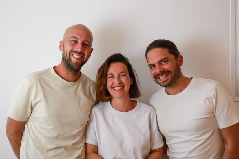 nicolas-caroline-simon-mio-palmo