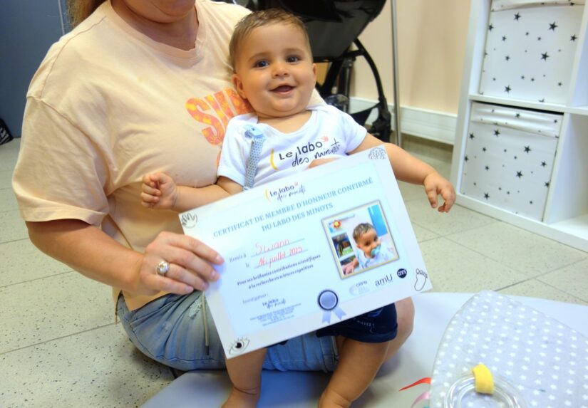 recherche-enfant-labo-minots-marseille