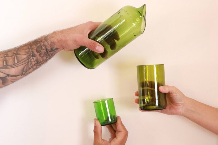 verre-upcycle-surcycle-valorise