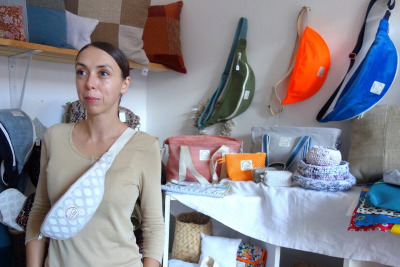 filles-canopee-accessoire-atelier-jasmin