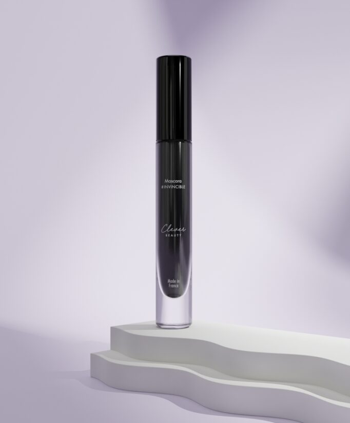 maquillage-mascara-naturel-cosmetique-france