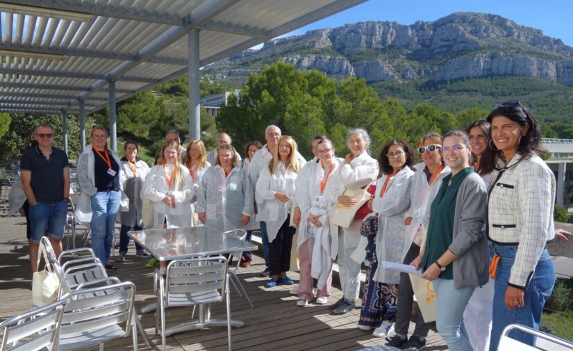 centre-immunologie-marseille-luminy-ciml