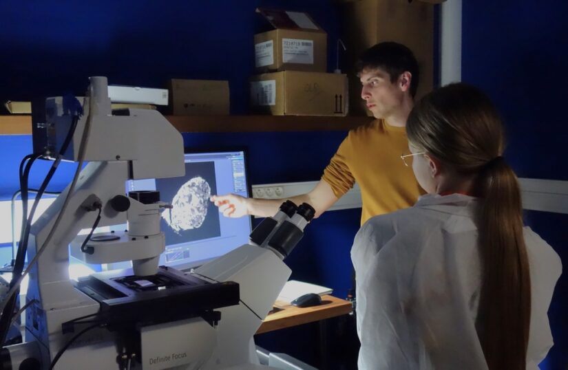 centre-immunologie-marseille-recherche-science