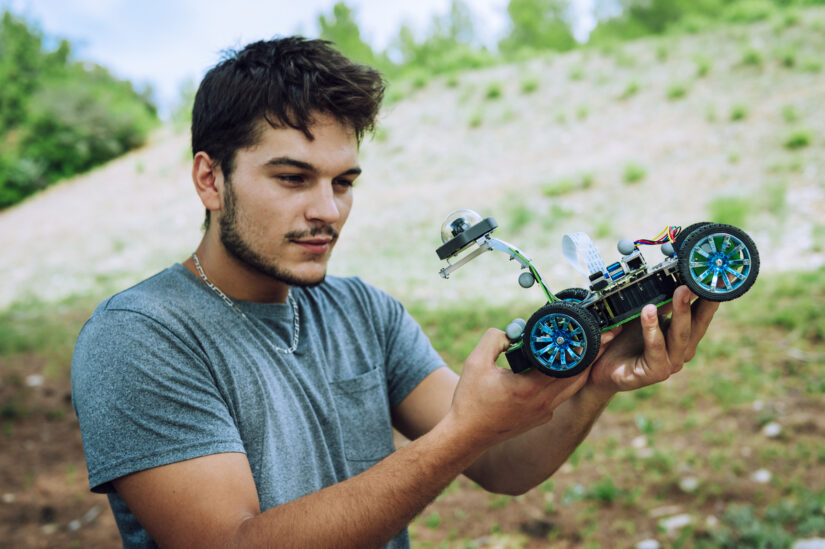 gabriel-gattaux-antcar-institut-science-mouvement