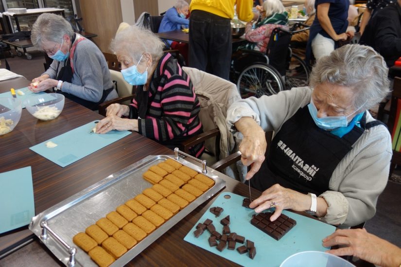 atelier-cuisine-association-insatiables