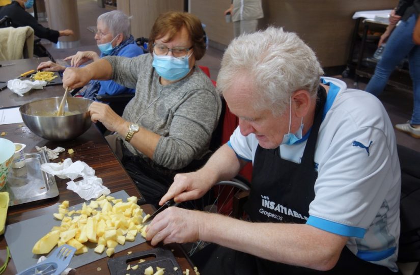 atelier-cuisine-ehpad-senior