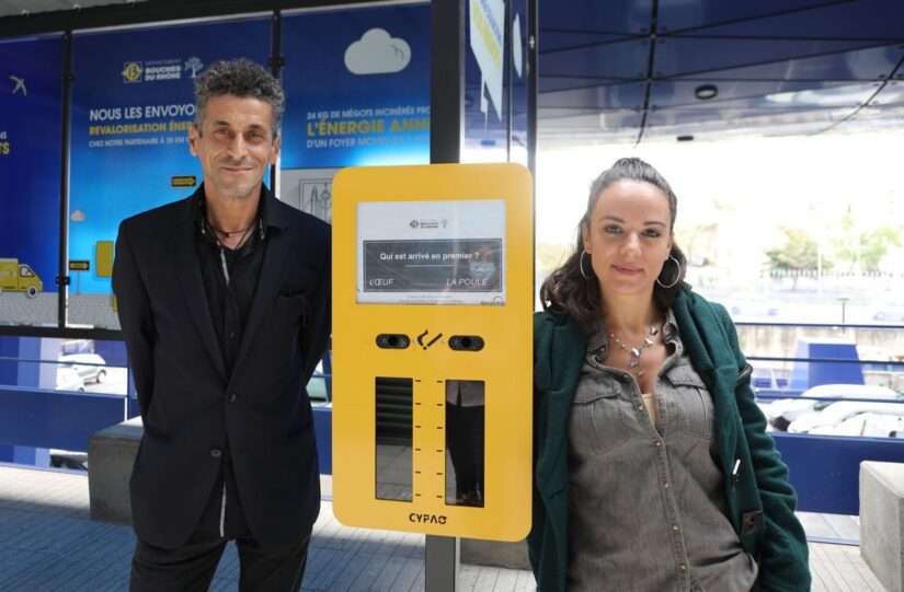 cendrier-vote-collecte-megot