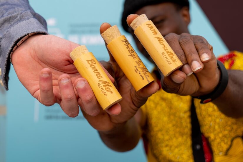 recyclop-sensibilisation-pollution-megot