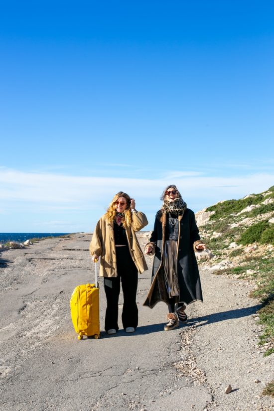 alizee-mouscadet-laurene-maerten-marseille