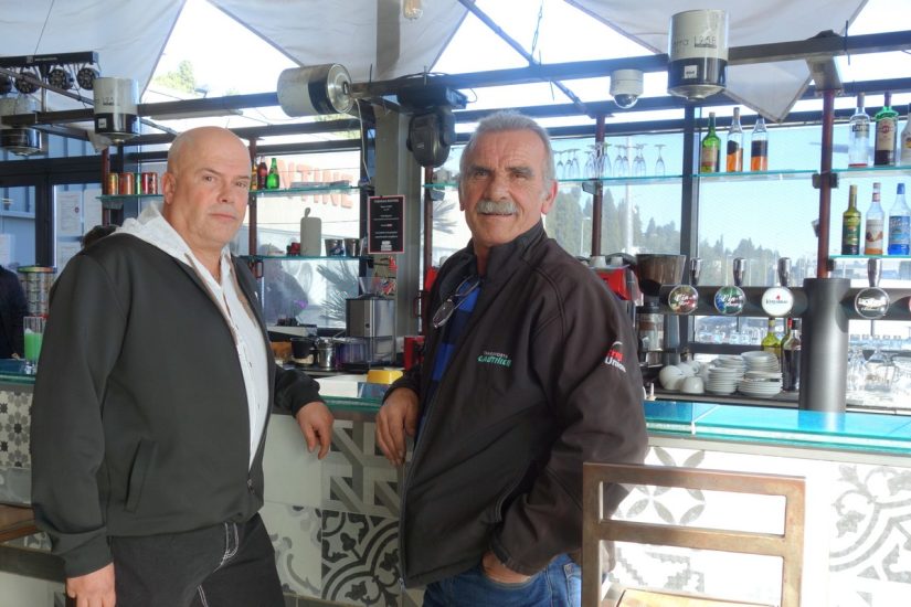 cantine-restaurant-routier-grans-france