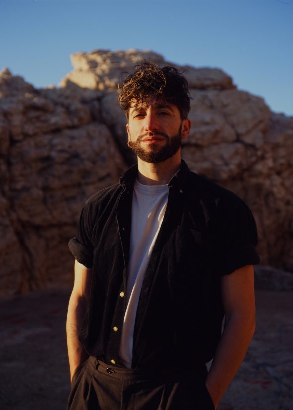 guillaume-blot-photographe-livre