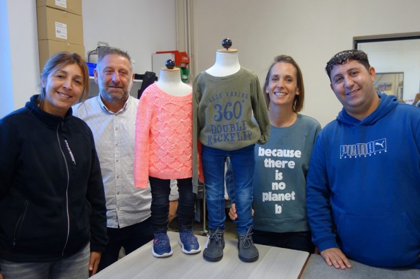 pierres-fauves-esat-vitrolles