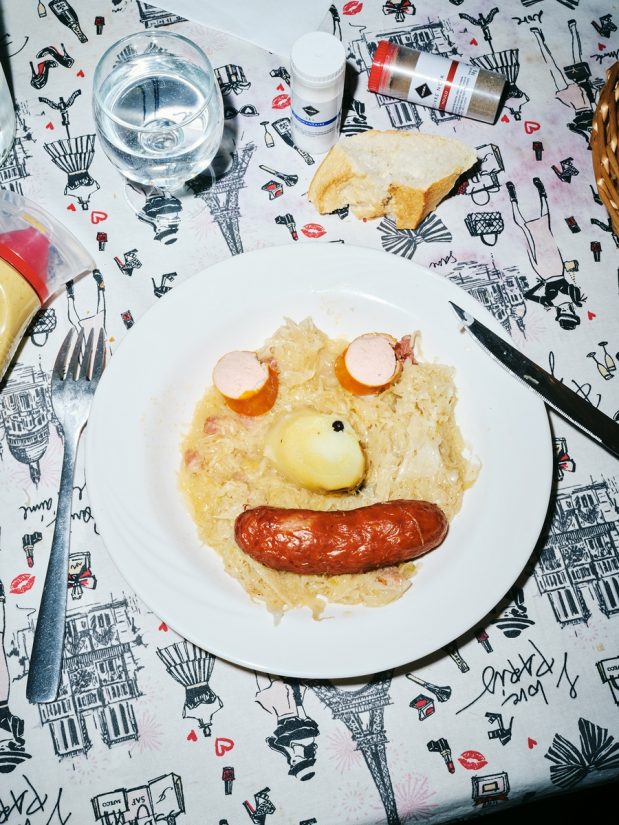 relais-routier-adresse-guide