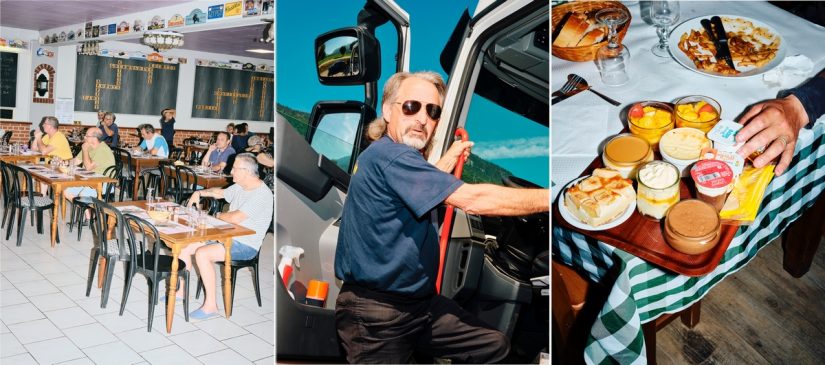 restos-routiers-guillaume-blot