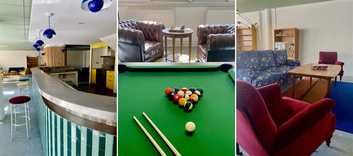 space-galinat-crous-marseille