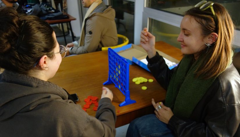 tiers-lieu-etudiant-aix-marseille