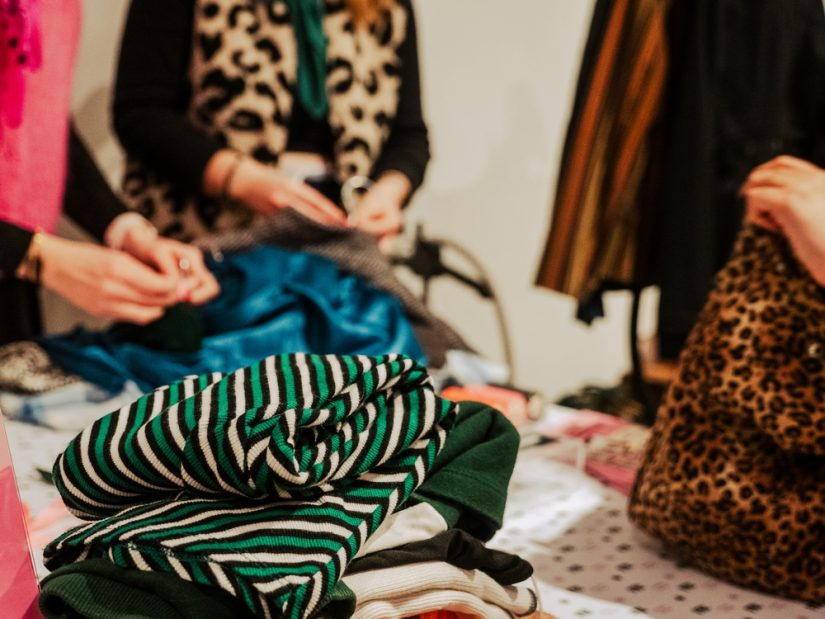 troc-vetements-freeconic-marseille