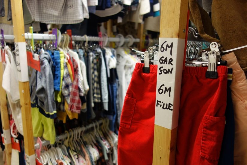 vetement-occasion-enfant-salarie-handicap