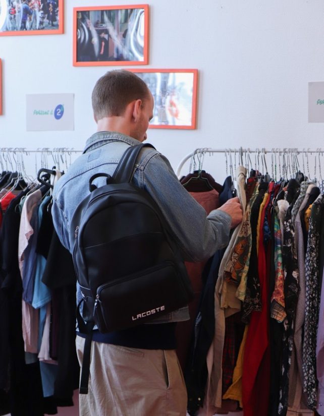 association-futal-echange-vetement-paris