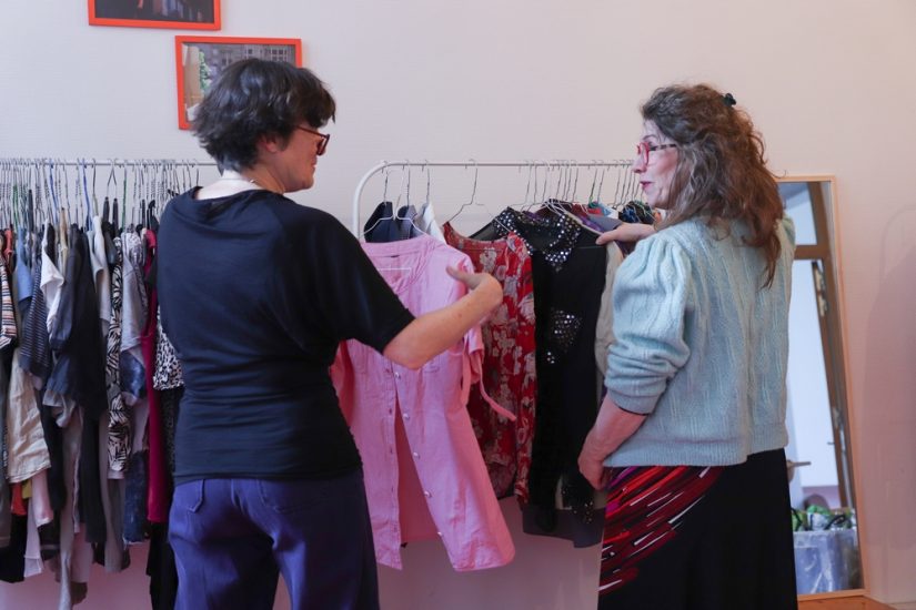 echange-vetements-paris-futal