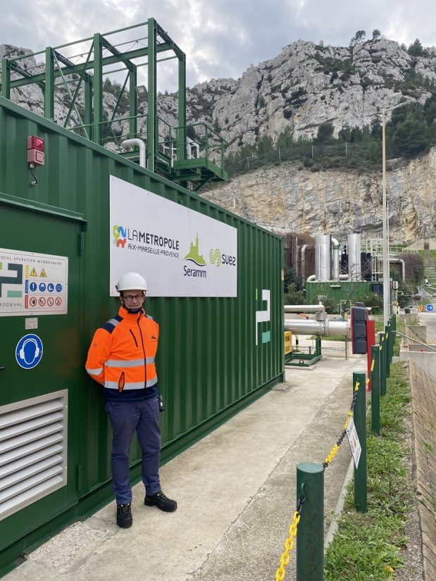 olivier-jourdan-usine-seramm-marseille