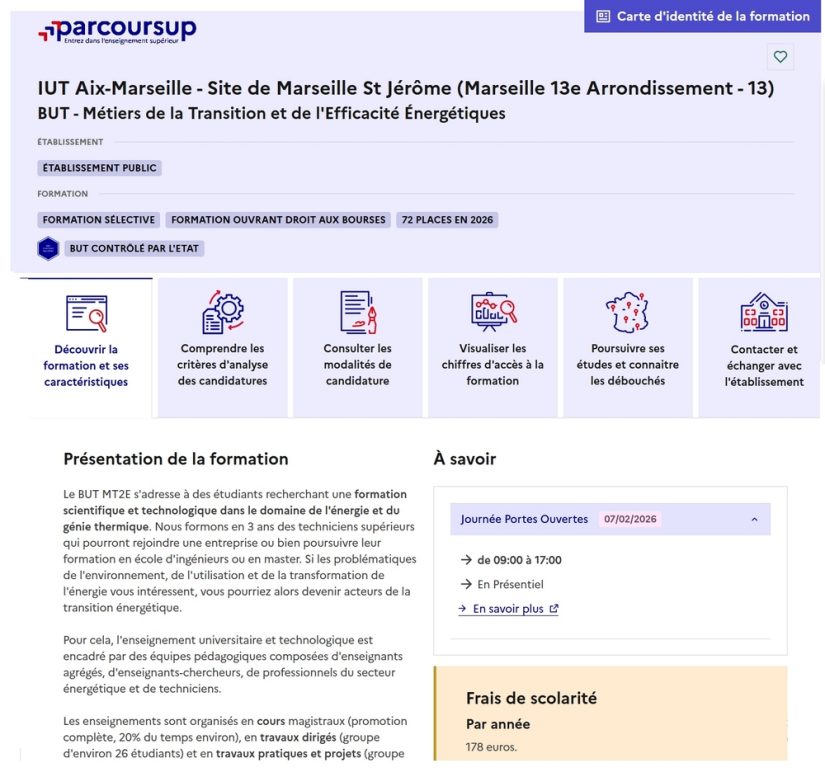 recherche-formation-ecole-parcoursup