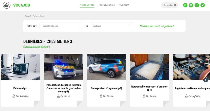 vocajob-aide-orientation-metier