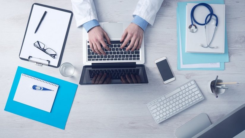 centre-medical-municipal-desert-medical