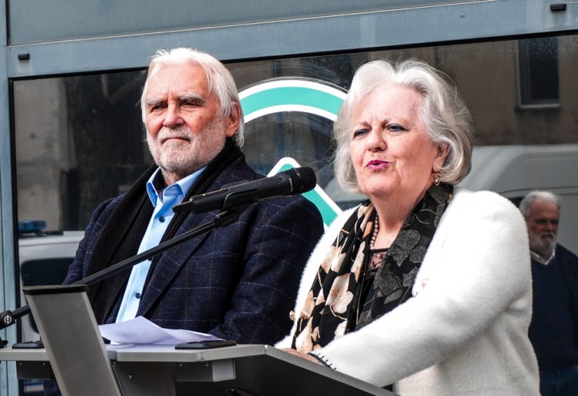 centre-medical-municipal-transitoire-monteux