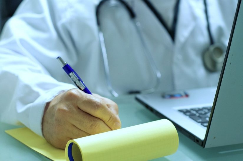 commune-recherche-medecin-generaliste