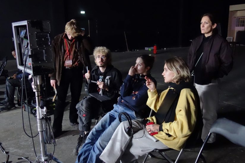 coordinatrice-intimite-julie-bohan-salome-chamekh