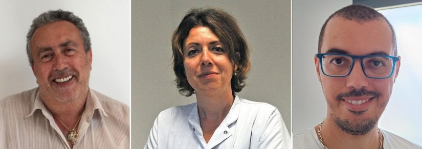 dechol-paca-garnier-belliard-chtioui