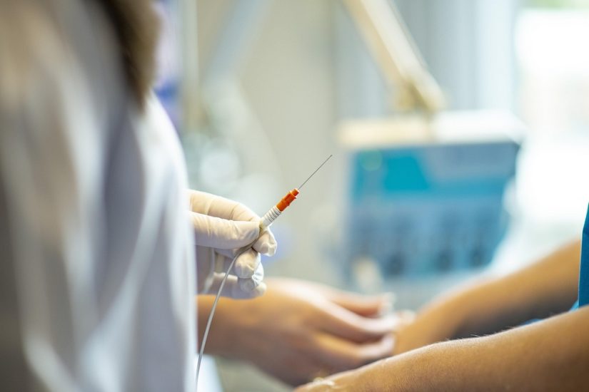 generalisation-diagnostic-cholesterol-enfant