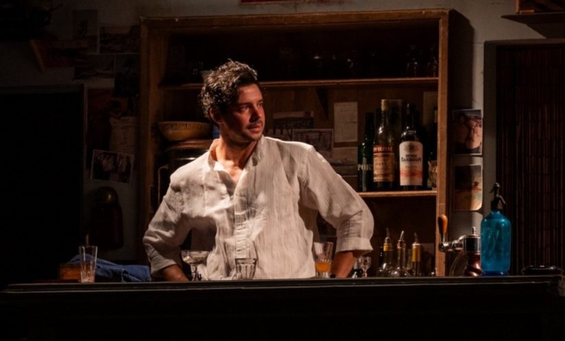julien-bodet-comedien-theatre