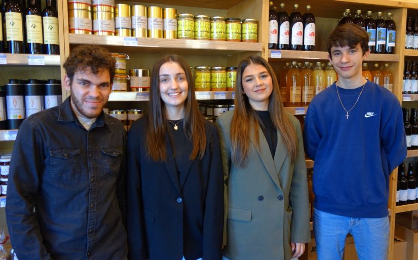 lycee-agricole-valabre-gardanne