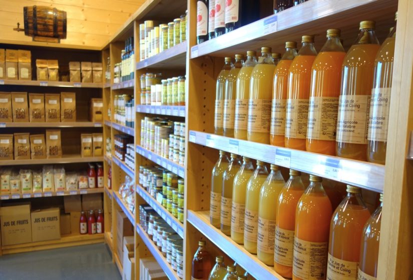 magasin-produits-locaux-gardanne