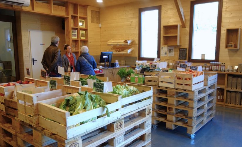 saveurs-valabre-magasin-producteur-gardanne