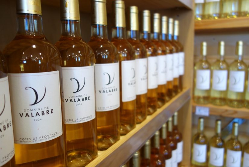 vin-valabre-lycee-agricole-gardanne