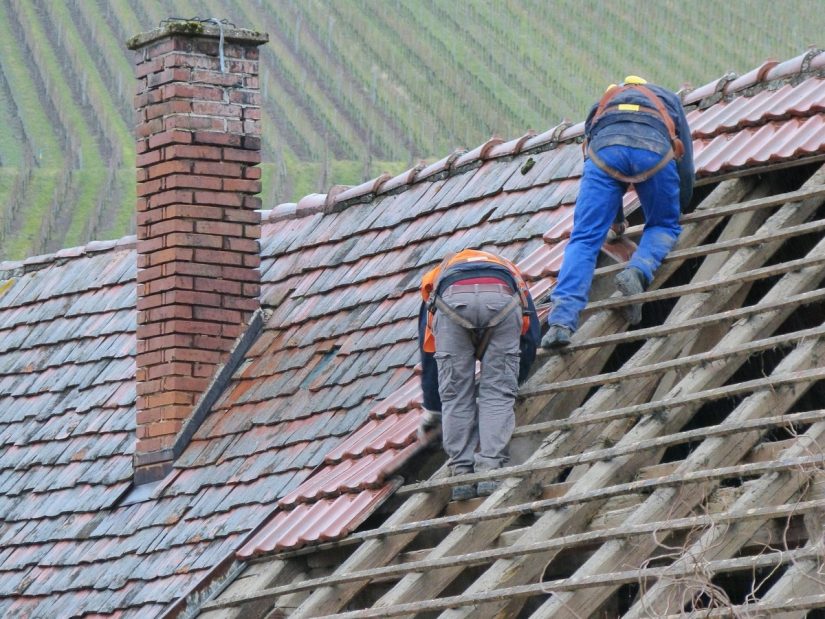 annuaire-professionnel-renovation-energetique