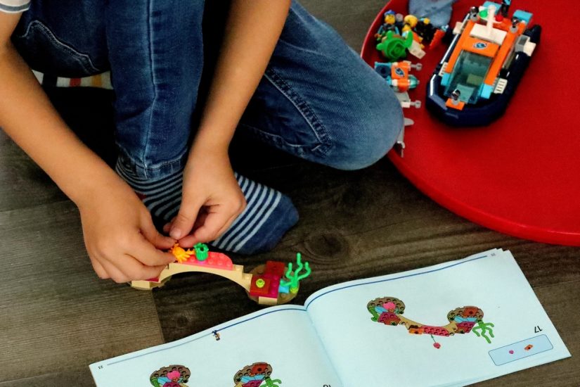 atelier-lego-concentration-patience-creativite