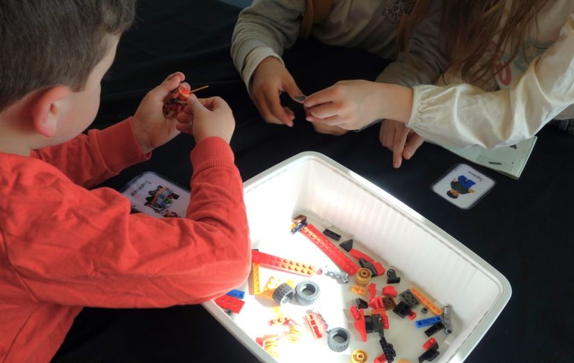 atelier-lego-enfant-jeu-brickteam13