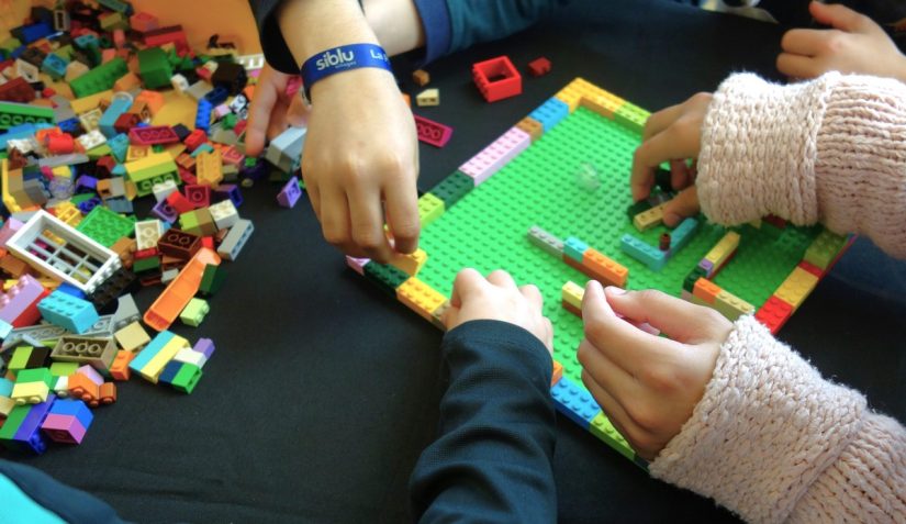 atelier-lego-legotherapie-martigues