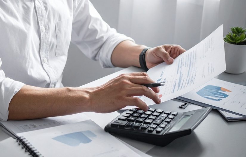 calcul-budget-education-financiere
