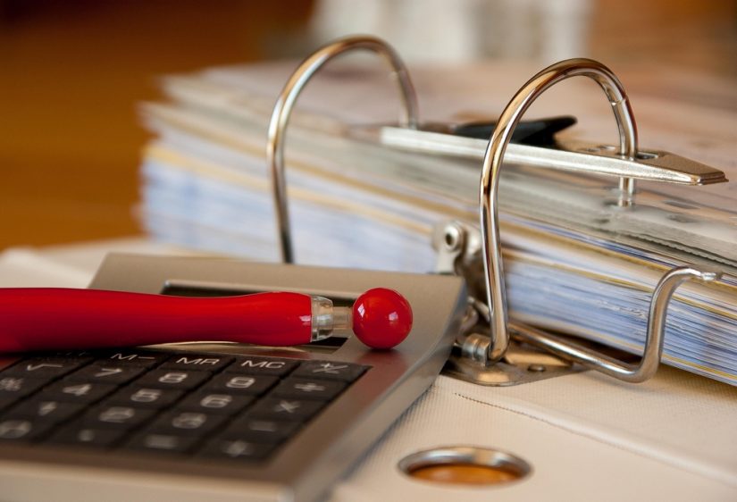 cpie-pays-aix-conseil-aide