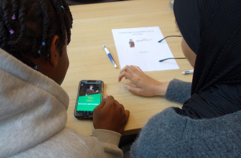gardien-monnaie-jeu-banque-france-educfi