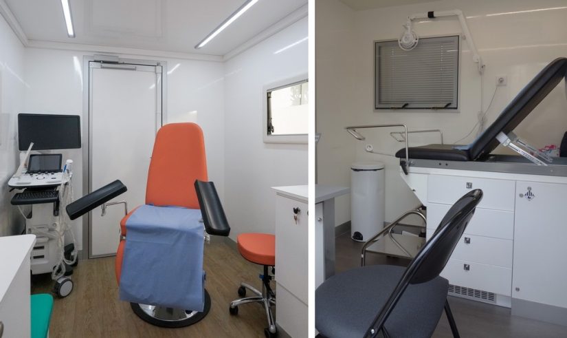 gynecobus-bus-itinerant-consultation-gynecologue