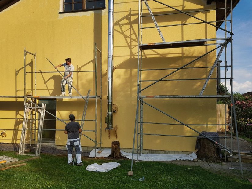 travaux-renovation-energetique-logement-maison
