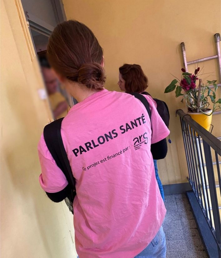 aller-vers-mediation-sante-marseille