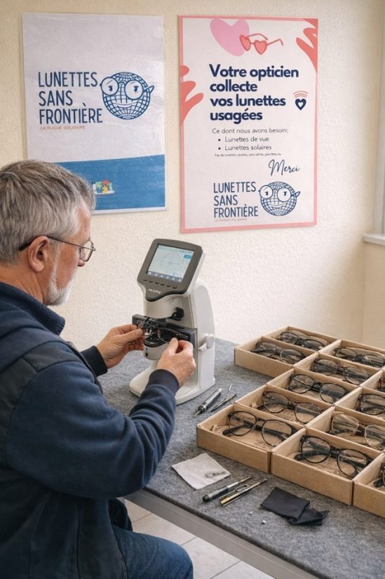 ancienne-lunettes-inutilisees-don